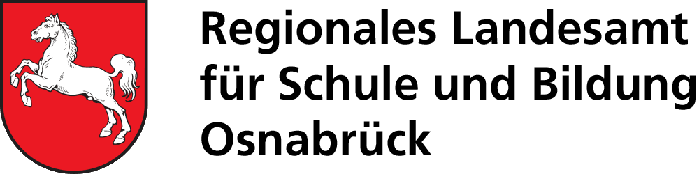 Logo RLSB Osnabrück