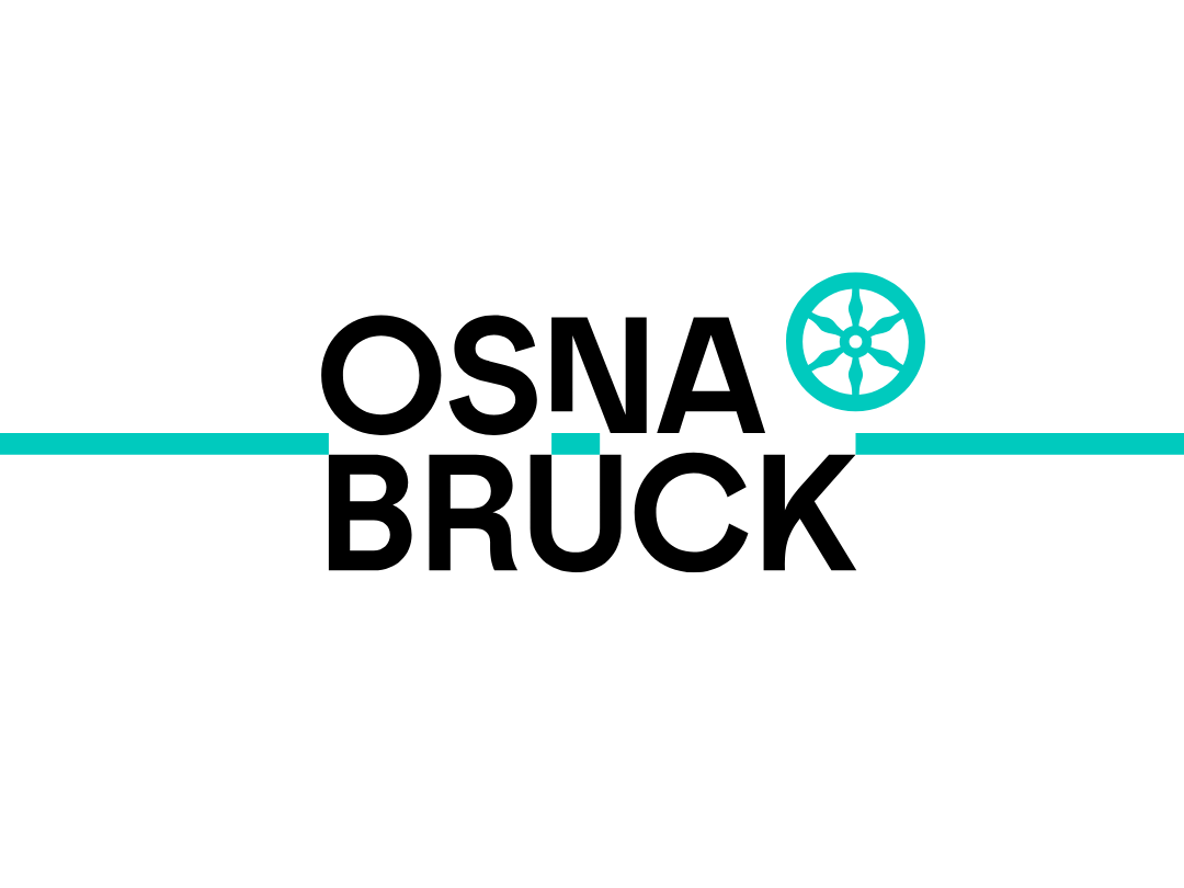 Logo Stadt Osnabrück